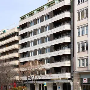 Maciá Condor Granada