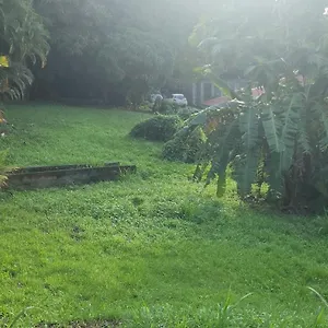 https://villa-judith.comcaribbean.com