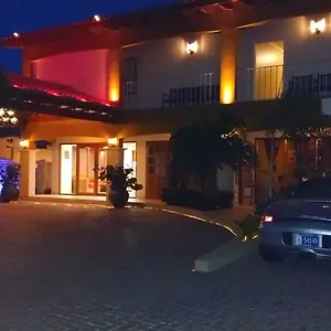 https://dorado-eagle-beach-hotel.comcaribbean.com